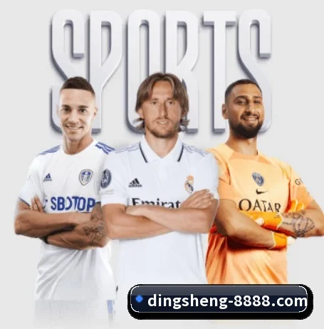 鼎盛娱乐 APP